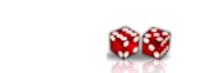 The Gambling House — educação e jogo responsável