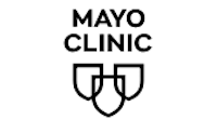 Mayo Clinic