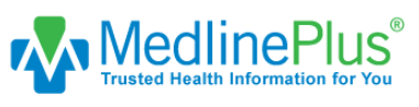 MedlinePlus