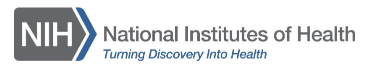National Institutes of Health